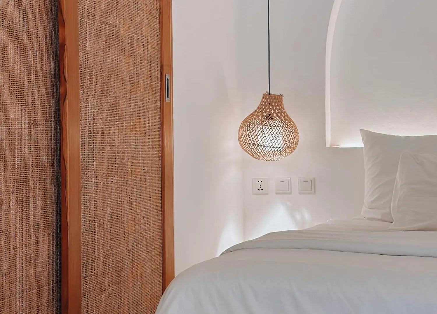 Sueno Villa Seminyak 0*, Семиньяк Индонезия