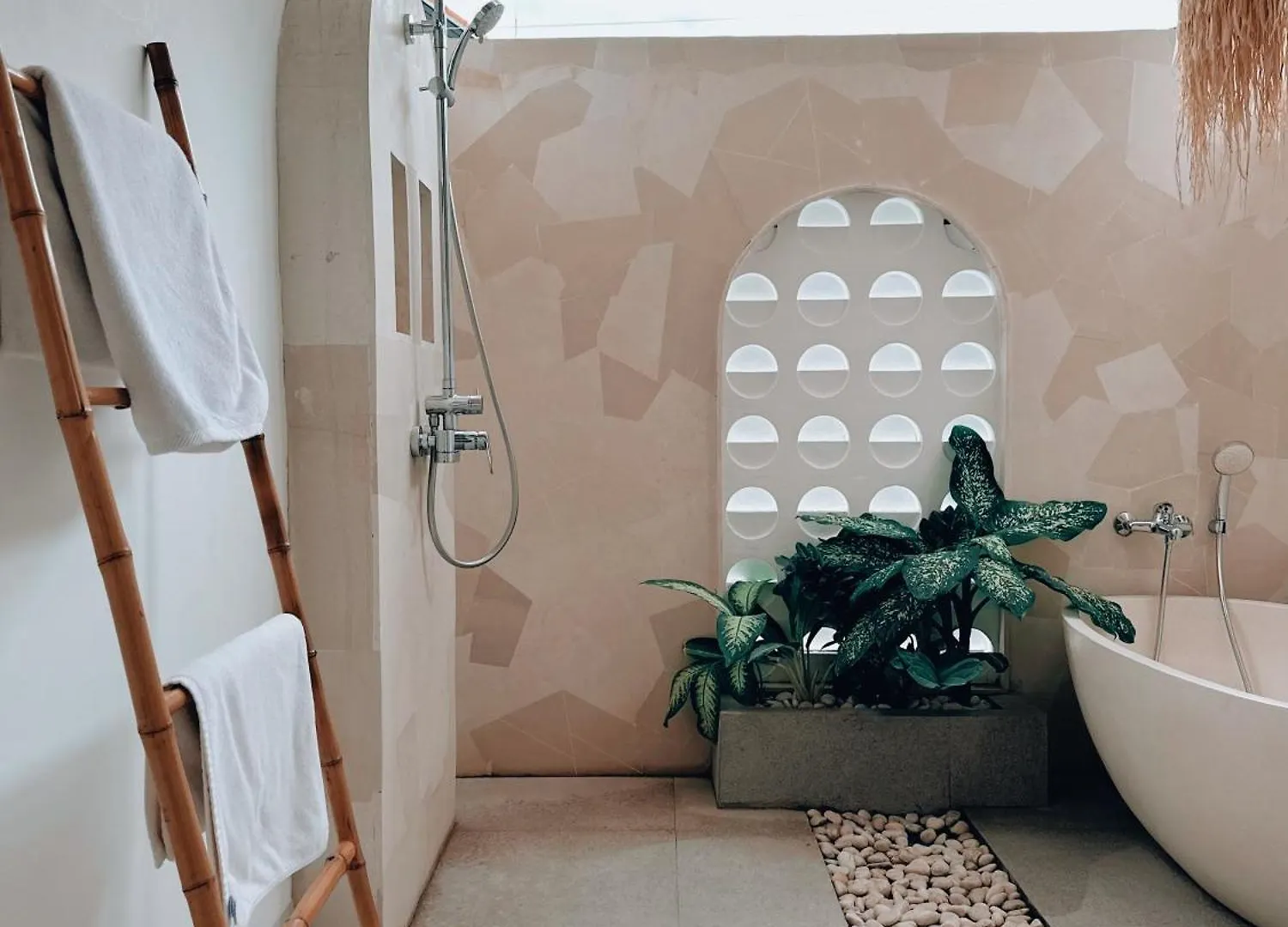 Sueno Villa Seminyak Семиньяк