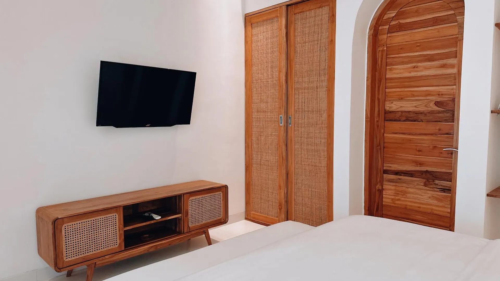 Sueno Villa Seminyak 0*, Семиньяк Индонезия