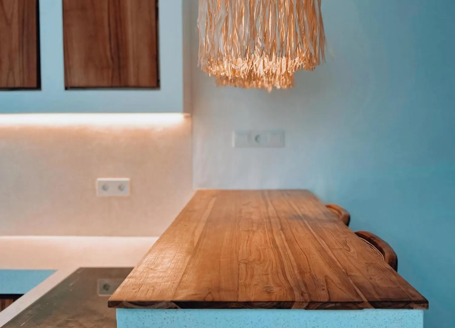 Sueno Villa Seminyak 0*, Семиньяк