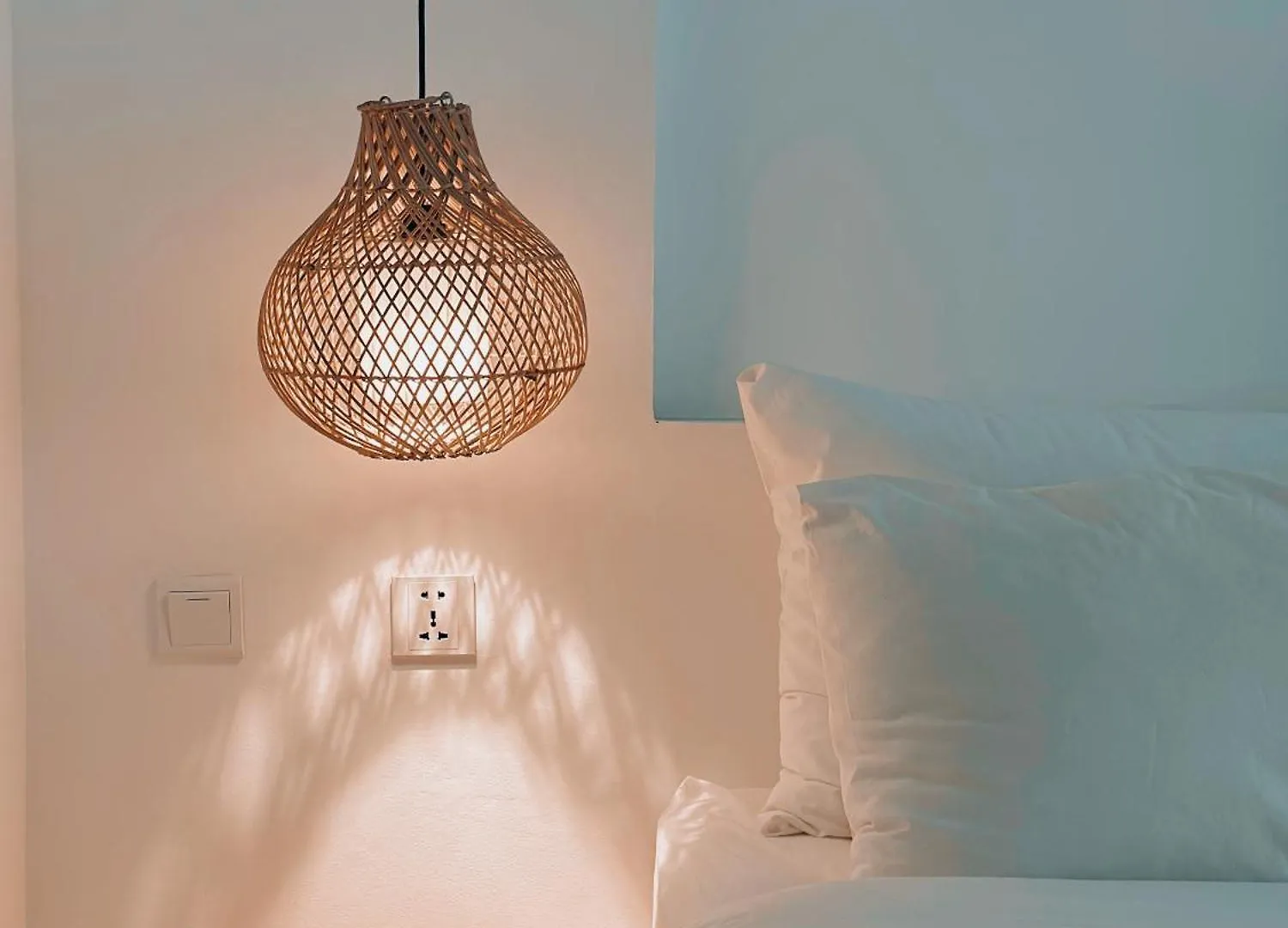 Sueno Villa Seminyak