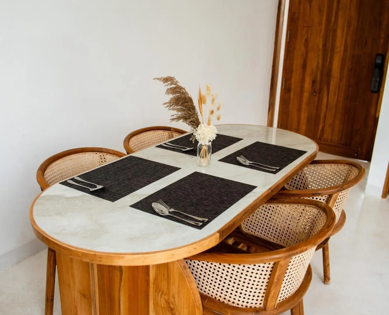 Sueno Villa Seminyak Indonesia
