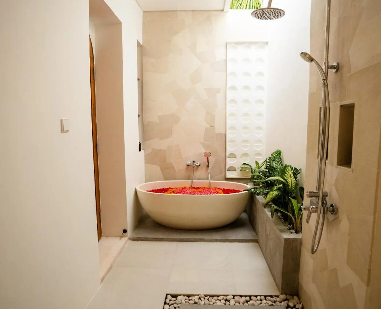 Sueno Villa Seminyak