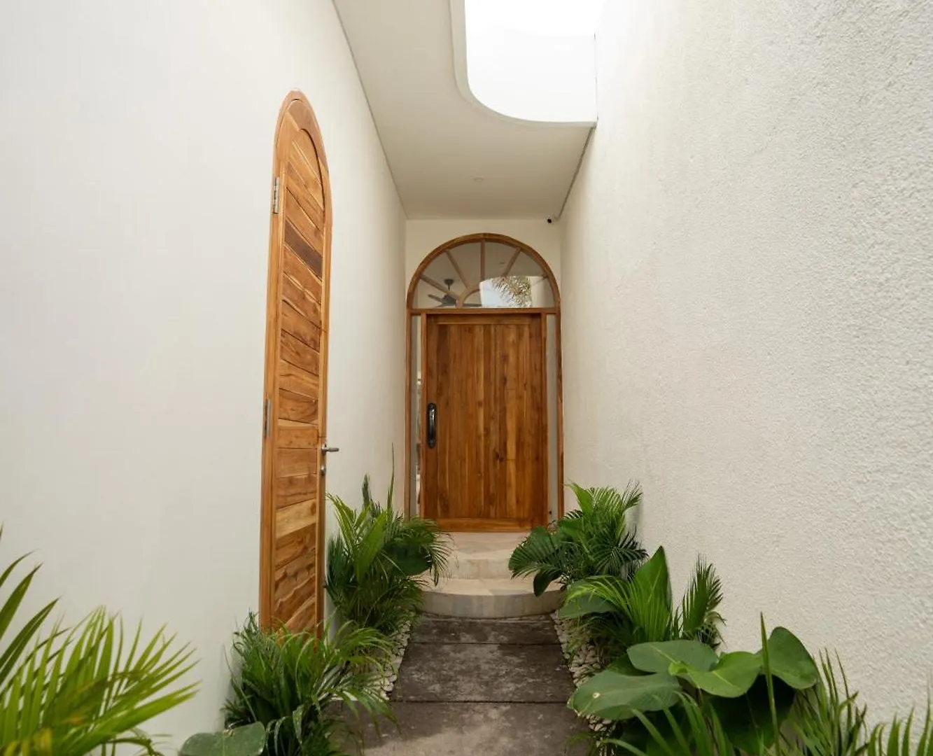 Sueno Villa Seminyak  Seminyak (Bali)