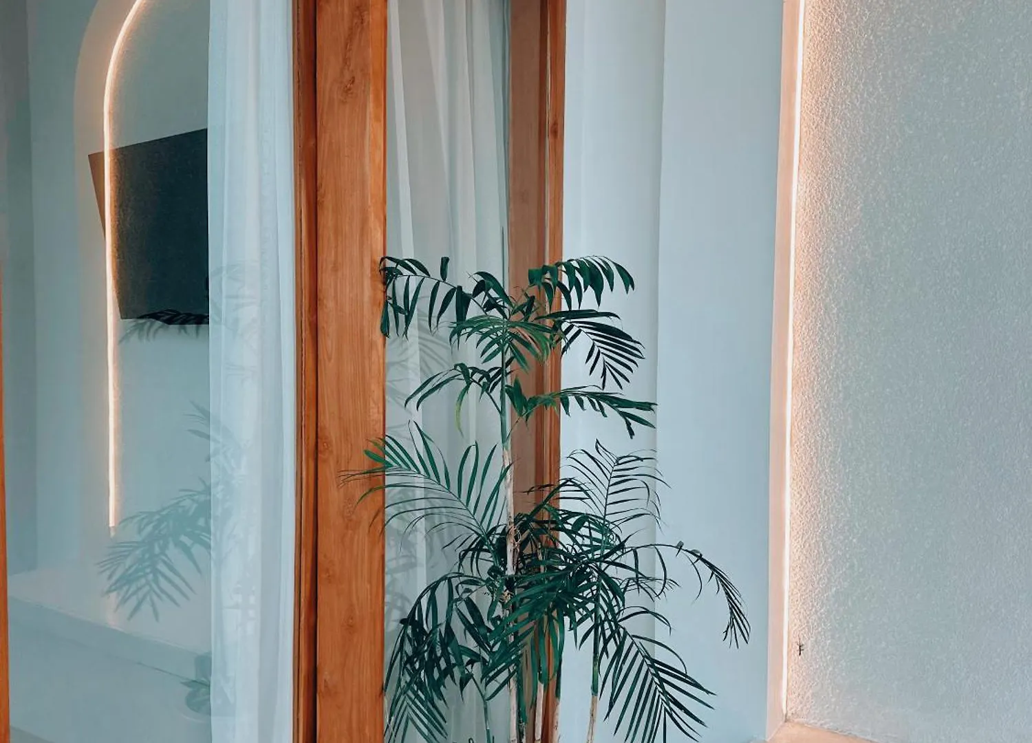Sueno Villa Seminyak