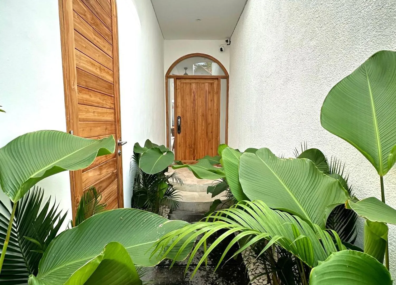 Sueno Villa Seminyak Seminyak (Bali)