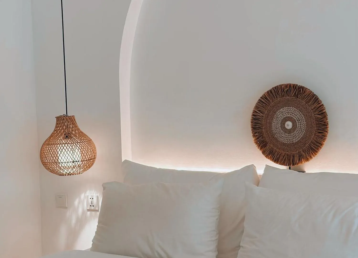 Sueno Villa Seminyak  Seminyak (Bali)