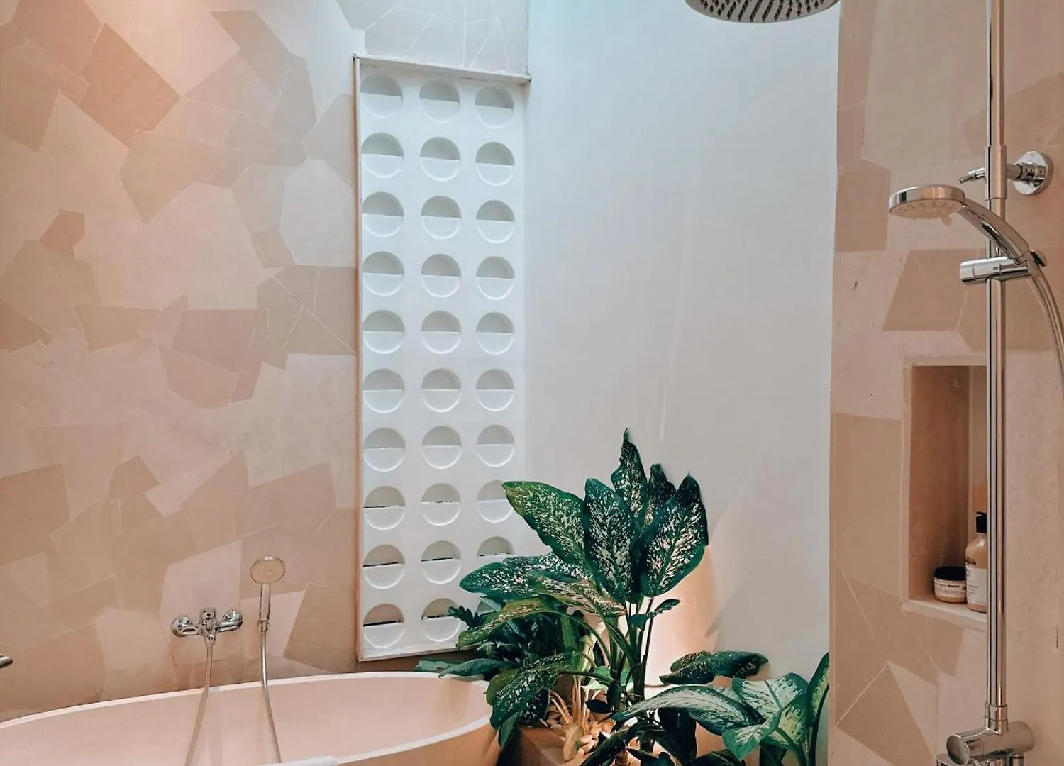 Sueno Villa Seminyak  Seminyak (Bali)
